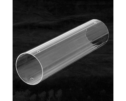 Подвесной светильник Lussole BLOUNT LSP-7357