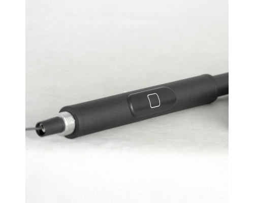 Торшер Lussole SY1090