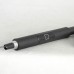 Торшер Lussole SY1090