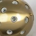 Люстра подвесная Lussole SY5048