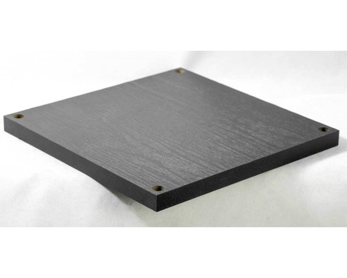 Торшер Lussole  LSP-0333