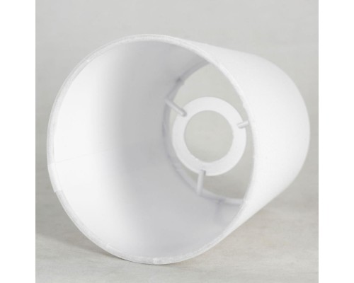 Торшер Lussole SY0160