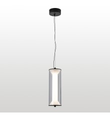 Подвесной светильник Lussole SY9304