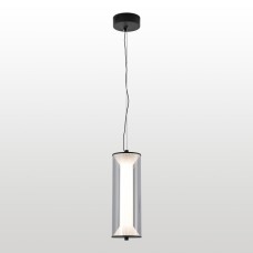 Подвесной светильник Lussole SY9304