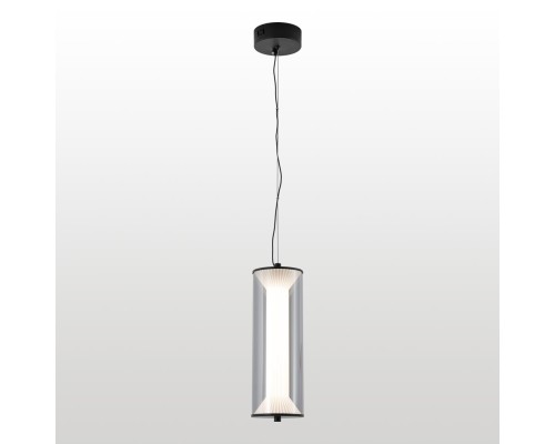 Подвесной светильник Lussole SY9304