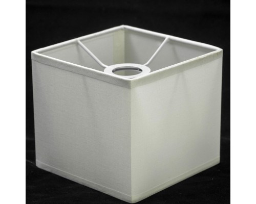 Бра Lussole SY1152