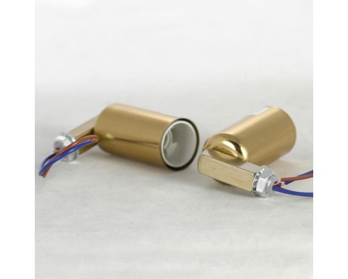 Бра Lussole SY3178