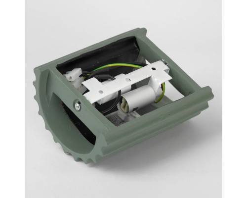 Бра Lussole SY2588