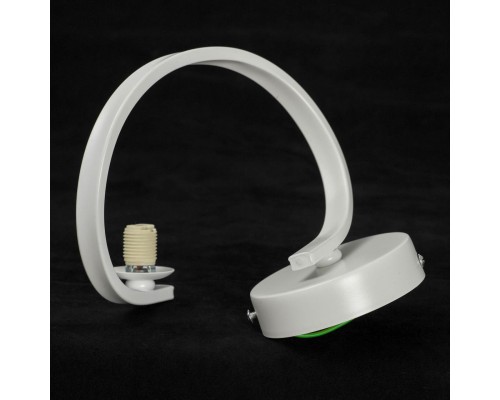 Бра Lussole SY2788