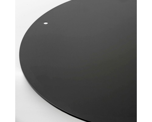 Торшер Lussole SY7390