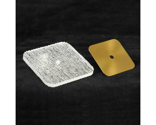 Бра настенное LUSSOLE MOORE LSP-7443