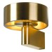 Бра Lussole SY6017