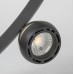 Люстра подвесная Lussole SY3527