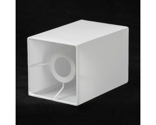 Торшер Lussole SY4560