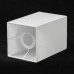 Торшер Lussole SY4560