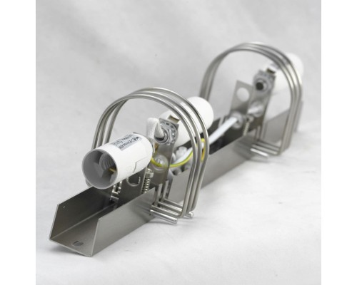 Бра Lussole  Selvino LSA-7711-03