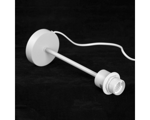 Настольная лампа Lussole LSP-0824