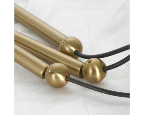 Люстра Lussole SY2707