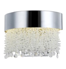 Бра настенное Lussole STARR LSP-7477