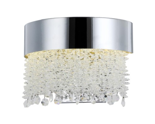 Бра настенное Lussole STARR LSP-7477