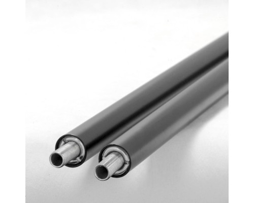 Торшер Lussole SY3250