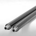 Торшер Lussole SY3250
