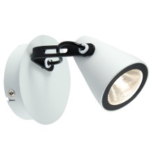 Спот Lussole SY101014