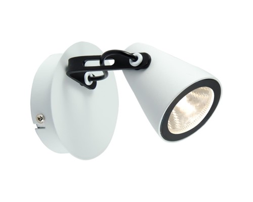 Спот Lussole SY101014