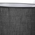 Торшер Lussole SY8060
