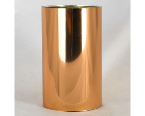 Люстра Lussole SY4498