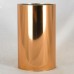 Люстра Lussole SY4498