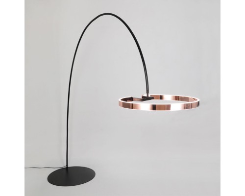 Торшер Lussole SY7390