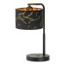 Настольная лампа Lussole LSP-0686