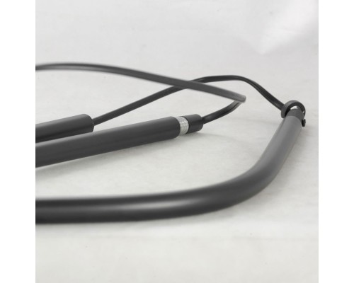 Торшер Lussole SY8060