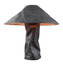 Настольная лампа Lussole SY3280