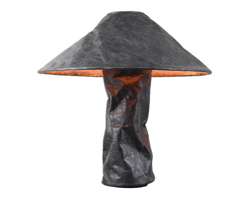 Настольная лампа Lussole SY3280