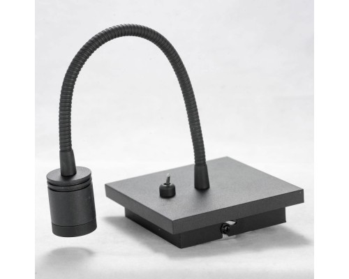 Бра Lussole SY0858