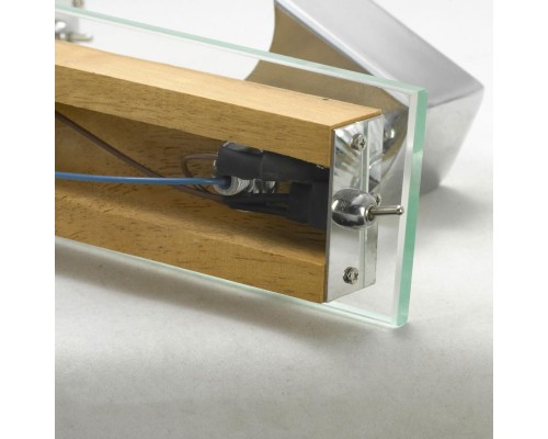Бра Lussole SY2152