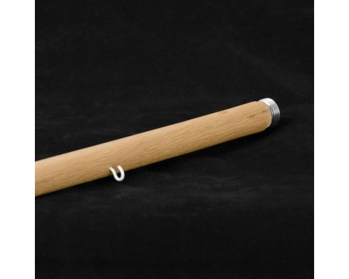 Торшер Lussole SY6560