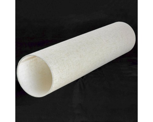 Торшер Lussole LSP-0827