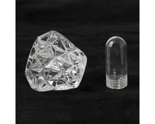 Бра Lussole SY0688