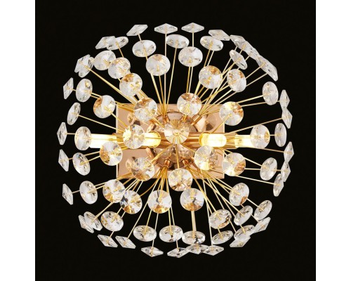 Бра Lussole SY0598