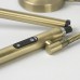 Торшер Lussole SY4090