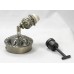 Спот Lussole SY101037