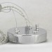 Люстра подвесная Lussole SY6048