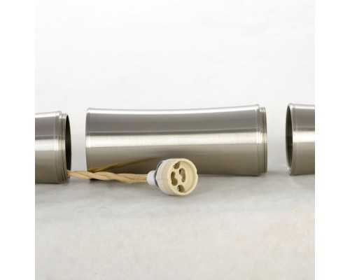 Подвесной светильник Lussole SY5658