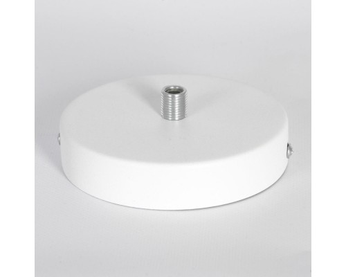 Люстра потолочная Lussole SY7288