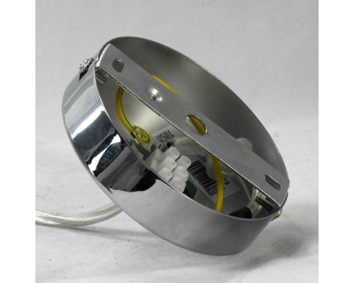 Подвесной светильник Lussole SY2799