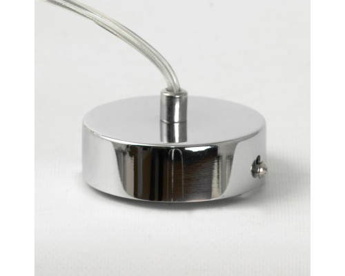 Подвесной светильник Lussole MILAM LSP-8991