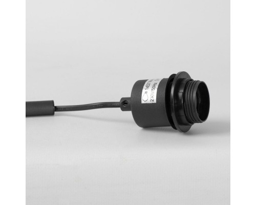 Торшер Lussole SY5560